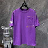 Chrome Hearts  T-Shirt #8925